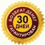 OpenCAN Loader 2.0: M74M, M74.8, M74.9, M74.9.1, M86, UBCM OpenCAN Loader 2.0: M74M, M74.8, M74.9, M74.9.1, M86, UBCM